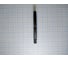 Лопасть ротора гайковертов WDK-739 и GP-2459-8 WIEDERKRAFT WDK-739-16 (P245916) 4
