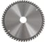 Диск пильный по дереву Orientcraft 190х30/20 мм, 56Z 1009119056 2