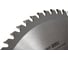 Диск пильный по дереву Orientcraft 190х30/20 мм, 56Z 1009119056 4