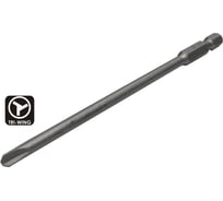 Бита ТRI-W S2 магнит, 2х110 мм, 1шт. SKRAB 43522