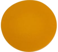 Самозацепляемый круг Orientcraft GOLD 125мм, P800, 50 шт 10910125800