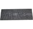 Шлифовальная сетка Orientcraft 107x280 мм, Р100, 50 шт 122.00A100 3