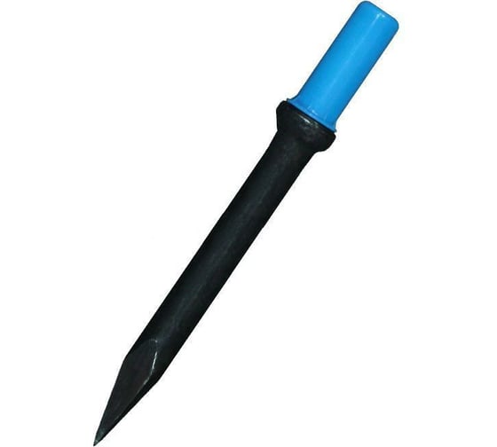 Пика TOR П-11 удлиненная L-600 мм 1002101 1