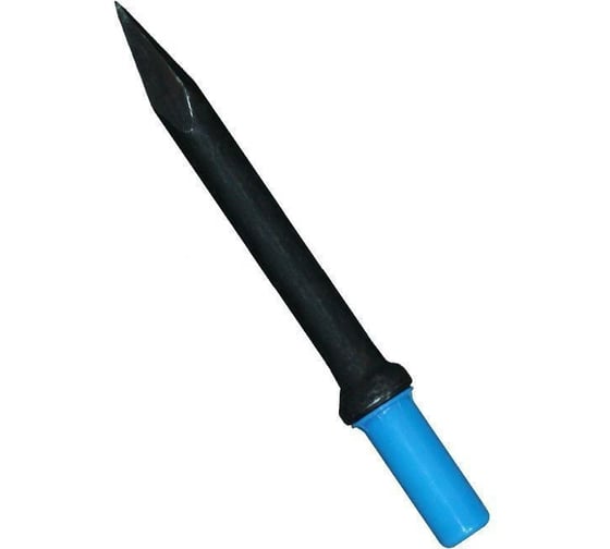 Пика TOR П-11 удлиненная L-600 мм 1002101