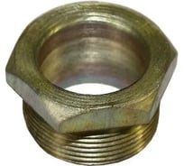 Гайка Бежецк АСО С412М.00.00.005