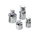 Набор адаптеров для торцевых головок Vitatools 1/4", 3/8", 1/2", 4 шт nabor-tortsevyh-golovok-4-sht 7