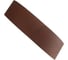 Шлифовальная лента Vitatools 100x914 мм, P60 L100-914-P60 4