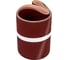 Шлифовальная лента Vitatools 100x914 мм, P60 L100-914-P60 5