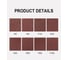 Шлифовальная лента Vitatools 100x914 мм, P60 L100-914-P60 6