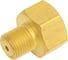 Переходник манометра М10х1, наружный - М12х1.5 4301040100103 2