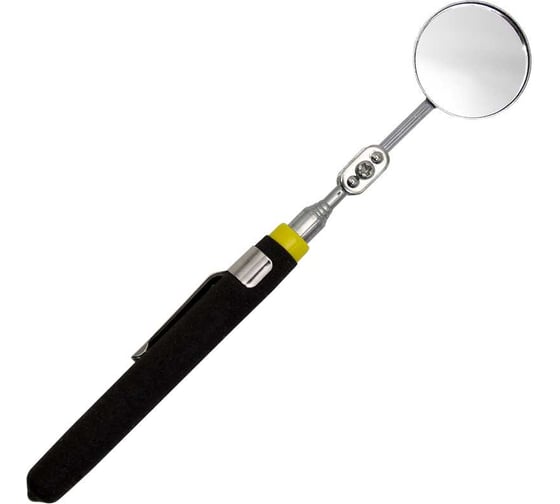 Зеркало сварщика Оберон M-02 XL150141