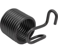 Пружина к пневмозубило RP27621 Forsage F-RP27621-P(51489)