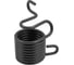 Пружина к пневмозубило RP27621 Forsage F-RP27621-P(51489) 3