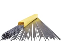 Пруток нержавеющий Оберон TIG ER-308LSi, 2.0 мм, 1000 мм, 5кг 13082005.5