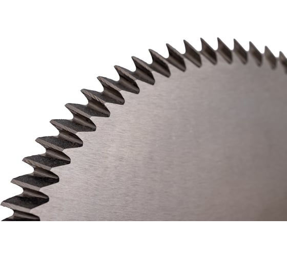 Комплект дисков L/R, HSS, 103x4,0x20 мм, Z=80, 45 град., M2CO, 2 шт. ООО Галифакс 2103002