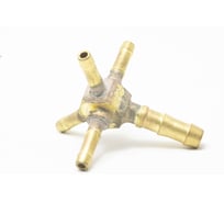 Разветвитель СваркаДжет 4301010803012