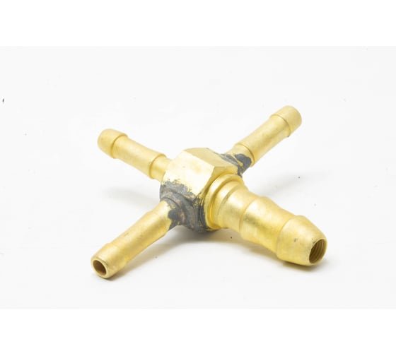 Разветвитель СваркаДжет 4301010803011 1