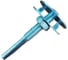 Шпиндель для крепления зачистных дисков AbraTechnic ABR-screw-spn 1