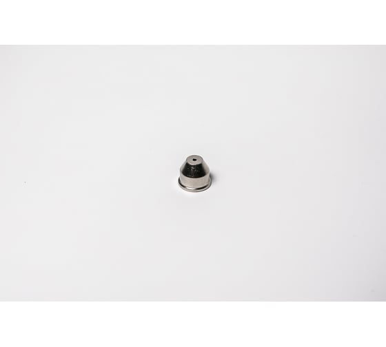 Плазмотрон ручной RusCut UPM125 180 с пневм запуском дуги 125А, 8 метров, с разъёмом ATC, эквивалент плазмотрона ESAB UPM-125 180, для работы с аппаратами плазменной резки Thermal Dynamics и ESAB серии CutMaster 71252208ESB