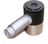 Окуляр 12.5 мм, 1.25", с подсветкой Plossl Sky-Watcher 75155