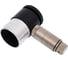 Окуляр 12.5 мм, 1.25", с подсветкой Plossl Sky-Watcher 75155 2