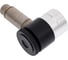 Окуляр 12.5 мм, 1.25", с подсветкой Plossl Sky-Watcher 75155 3