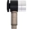 Окуляр 12.5 мм, 1.25", с подсветкой Plossl Sky-Watcher 75155 4