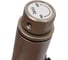 Окуляр 12.5 мм, 1.25", с подсветкой Plossl Sky-Watcher 75155 5