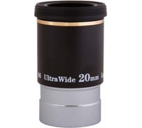 Окуляр WA 66 20 мм, 1.25"  Sky-Watcher 71362