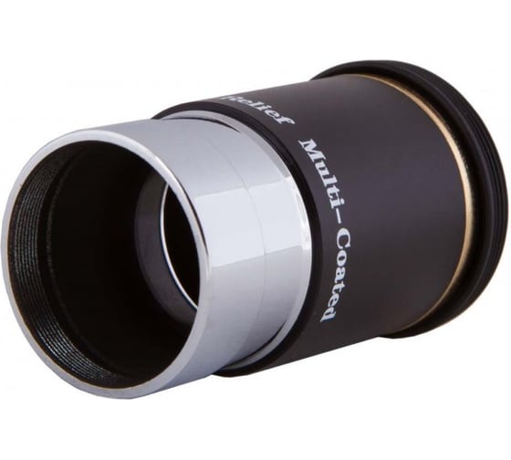 Окуляр WA 66 20 мм, 1.25"  Sky-Watcher 71362