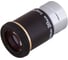 Окуляр WA 66 20 мм, 1.25"  Sky-Watcher 71362 2