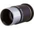 Окуляр WA 66 20 мм, 1.25"  Sky-Watcher 71362 3