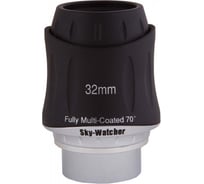Окуляр WA 70, 32 мм, 2" Sky-Watcher 71363