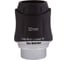 Окуляр WA 70, 32 мм, 2" Sky-Watcher 71363 1