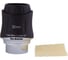 Окуляр WA 70, 32 мм, 2" Sky-Watcher 71363 2