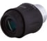 Окуляр WA 70, 32 мм, 2" Sky-Watcher 71363 3