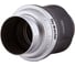 Окуляр WA 70, 32 мм, 2" Sky-Watcher 71363 4