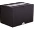 Окуляр WA 70, 32 мм, 2" Sky-Watcher 71363 5