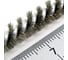 Щетка DAKSTOOLS №815.117-8203, 17х100х140хМ6х0,15 815-06285 2