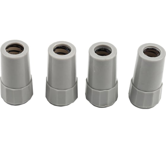 Набор инструмента Rockforce 204 предмета RF-924U204(60914)