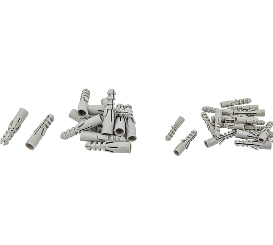 Набор инструмента Rockforce 204 предмета RF-924U204(60914)