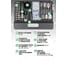 Набор инструмента Rockforce 204 предмета RF-924U204(60914) 4