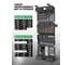 Набор инструмента Rockforce 204 предмета RF-924U204(60914) 5