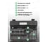Набор инструмента Rockforce 204 предмета RF-924U204(60914) 6