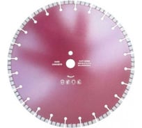 Диск отрезной алмазный SPEKTROS CL350ST 57365
