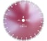Диск отрезной алмазный SPEKTROS CL350ST 57365 1
