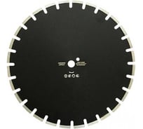 Диск отрезной алмазный SPEKTROS CS350WH 57368