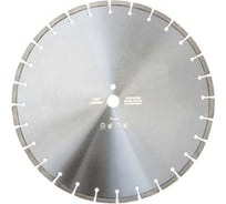 Диск отрезной алмазный SPEKTROS CS400SW 57372