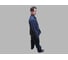 Костюм молескиновый ФАЕР РЕЗИСТ ГОСТ размер 64-66, рост 182-188 БП-00000160 3