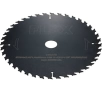 Пильный диск FLEX для TS 92 18-EC 532673